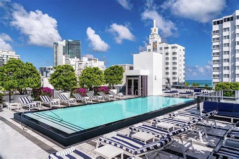 The Best 10 Gayle Hotels from $46 .